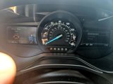 Used 2019 Ford Fusion SE image 6