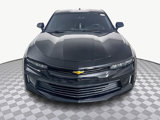 Used 2016 Chevrolet Camaro LT image 2