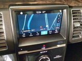 Used 2018 Ford Flex Limited image 3