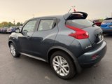 Used 2014 Nissan Juke S image 5