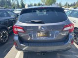 Used 2017 Subaru Outback 2.5i Limited image 6