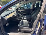 Used 2021 Tesla Model 3 Performance image 3