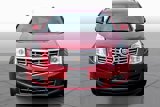 Used 2014 Cadillac SRX Luxury image 3