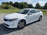 Used 2018 Kia Optima LX image 4