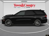 New 2025 Dodge Durango GT image 3