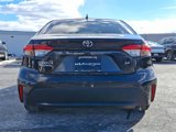 Used 2021 Toyota Corolla LE image 5