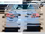 Used 2013 Toyota Corolla S image 3