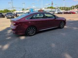 Used 2017 Hyundai Sonata Sport image 2