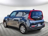 Used 2022 Kia Soul LX image 6