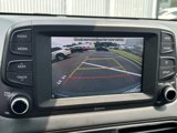 Used 2020 Hyundai Kona SE image 5