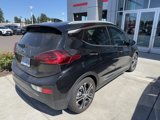 Used 2019 Chevrolet Bolt Premier w/ Infotainment Package image 3