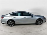 Used 2022 Chevrolet Malibu LT image 6