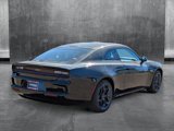 New 2025 Dodge Charger R/T image 2