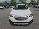 Used 2016 Subaru Outback 2.5i Limited image 2