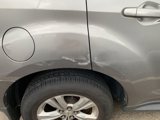Used 2012 Chevrolet Equinox LT image 4
