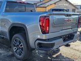 New 2025 GMC Sierra 1500 AT4 w/ AT4 Premium Package image 6