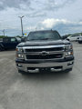Used 2015 Chevrolet Silverado 1500 LT w/ All Star Edition image 3