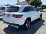 Used 2019 Mercedes-Benz GLC 300 image 3
