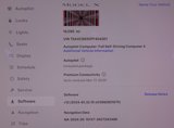 Used 2023 Tesla Model X Plaid image 2