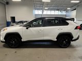 Used 2023 Toyota RAV4 XSE image 6