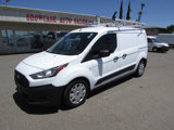 Used 2022 Ford Transit Connect XL image 4
