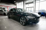 Used 2020 BMW 430i Gran Coupe xDrive w/ Convenience Package image 3