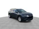 Used 2022 Chevrolet Blazer LT image 2