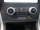 Certified 2023 Ford Edge SE image 4