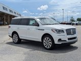 New 2024 Lincoln Navigator Reserve image 5