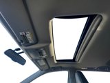 Used 2015 Toyota Highlander XLE image 6