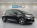Used 2019 Chevrolet Bolt Premier w/ Infotainment Package image 2
