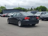 Used 2009 BMW 328i xDrive Sedan image 3