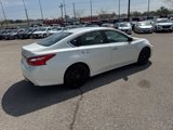 Used 2017 Nissan Altima 2.5 SV image 6