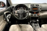 Used 2011 Toyota RAV4 4WD image 5