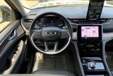 Certified 2022 Jeep Grand Cherokee Limited image 5