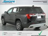 Used 2023 GMC Acadia SLE image 5