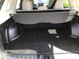 Used 2021 Subaru Forester Premium image 5