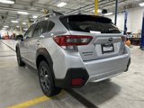 Certified 2021 Subaru Crosstrek 2.5i Sport w/ Moonroof Package image 6