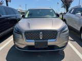 Used 2020 Lincoln Corsair FWD w/ Equipment Group 101A image 2