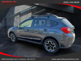 Used 2015 Subaru Crosstrek 2.0i Premium image 2