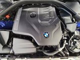 Used 2019 BMW 330i xDrive Sedan w/ M Sport Package image 3