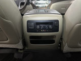 Used 2015 Chevrolet Tahoe LTZ image 3