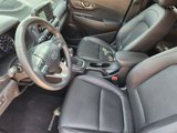 Used 2021 Hyundai Kona Ultimate w/ Cargo Package image 4