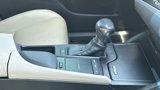 Used 2019 Lexus ES 350 image 5