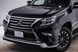 Used 2018 Lexus GX 460 image 4