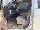 Used 2016 GMC Sierra 1500 SLE w/ SLE Value Package image 5
