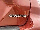 New 2024 Subaru Crosstrek 2.0i Premium w/ Crosstrek Mirror Package image 5