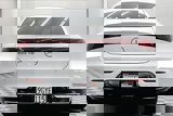 Certified 2023 Mercedes-Benz EQS 450+ Sedan image 3