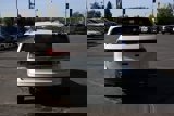 Used 2024 Volkswagen Atlas SEL image 5