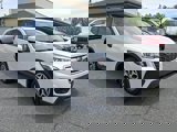 Used 2020 Subaru Forester Premium image 3